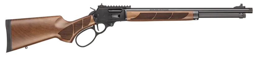 13809-sw-LA_Rifle-OnWhite_Right__00827